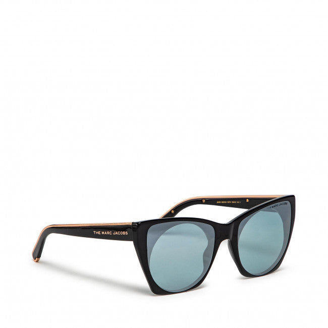 Marc Jacobs 450/G/S col 80761
