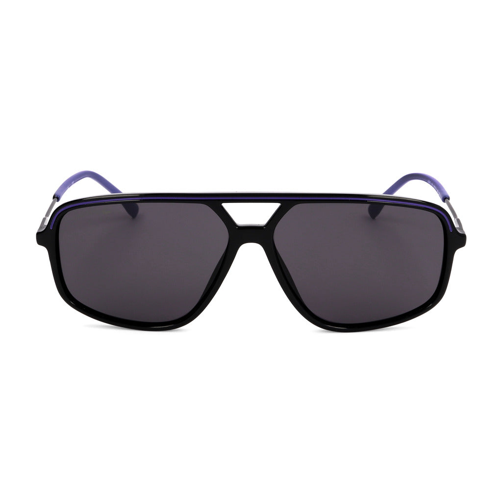 Lacoste - L926S