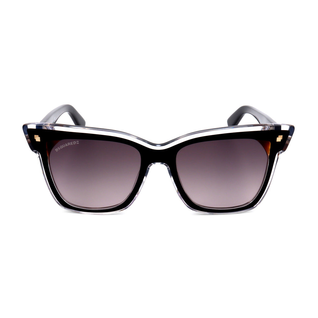 Dsquared2 - DQ0323