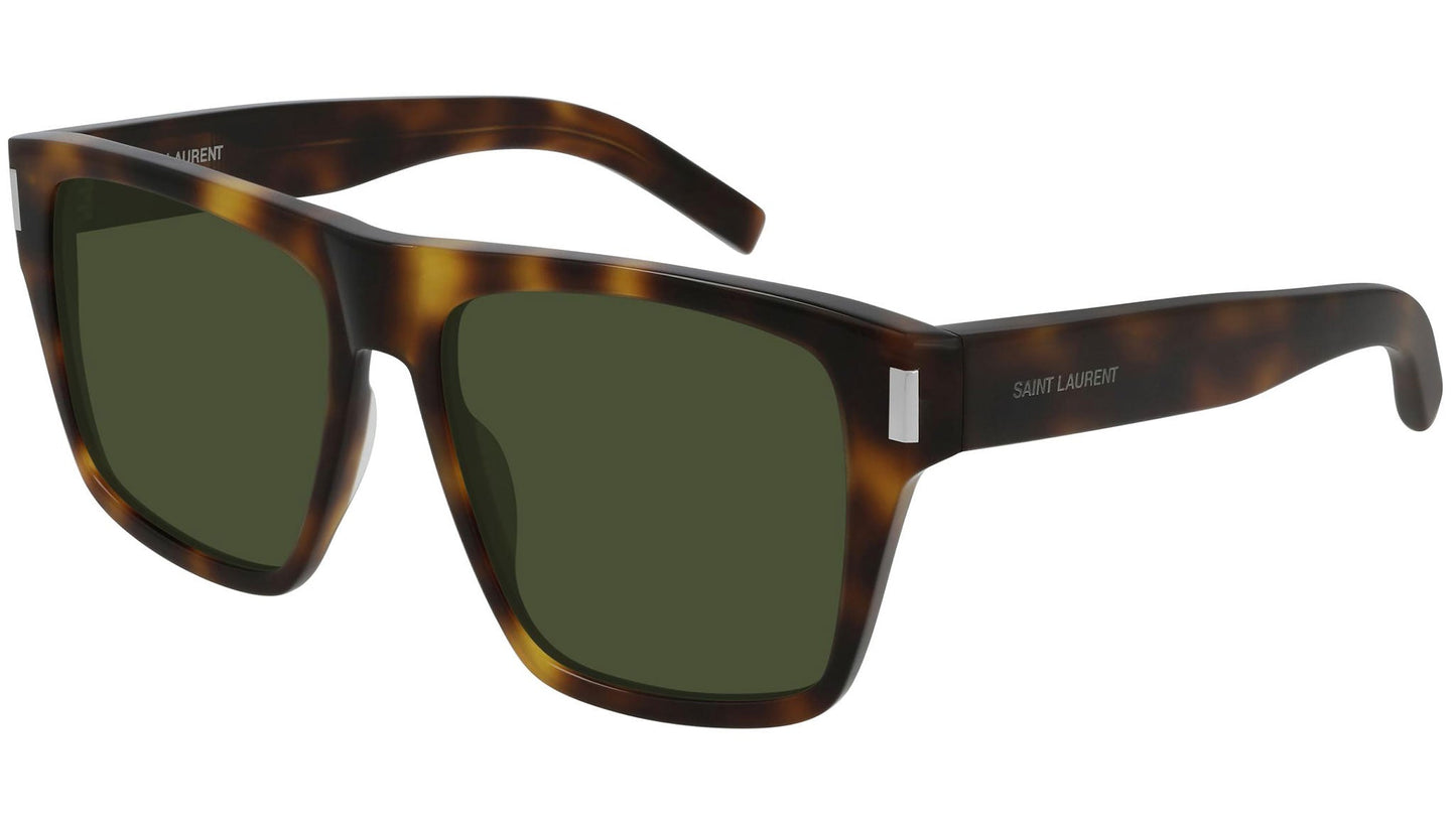 SAINT LAURENT SL 424-003