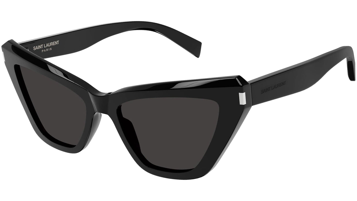 SAINT LAURENT SL 466-001