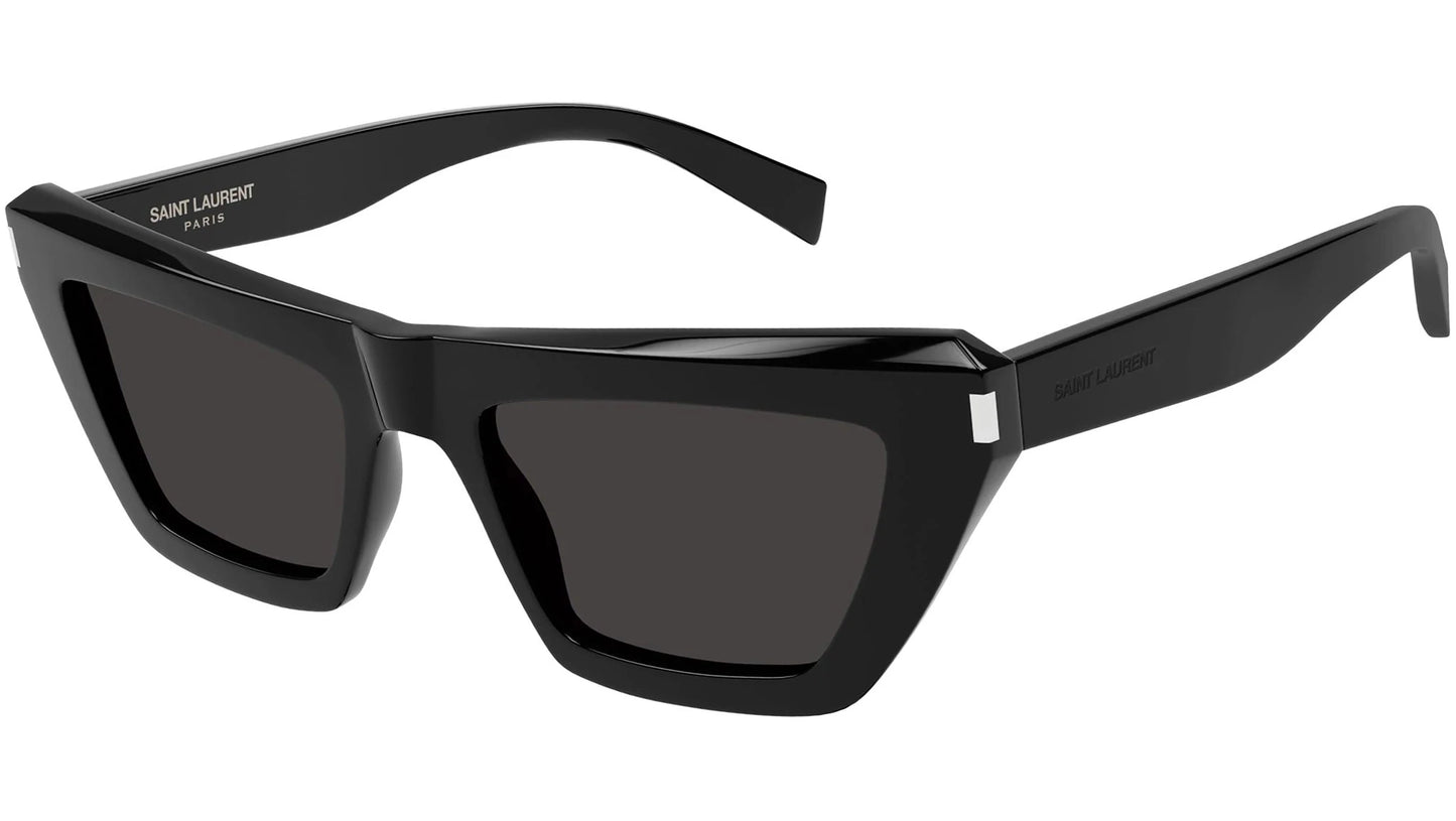 SAINT LAURENT SL 467-001