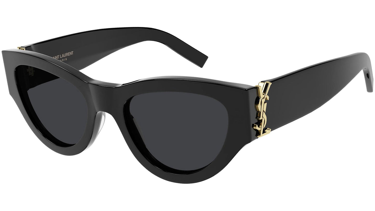 SAINT LAURENT SL M94-001