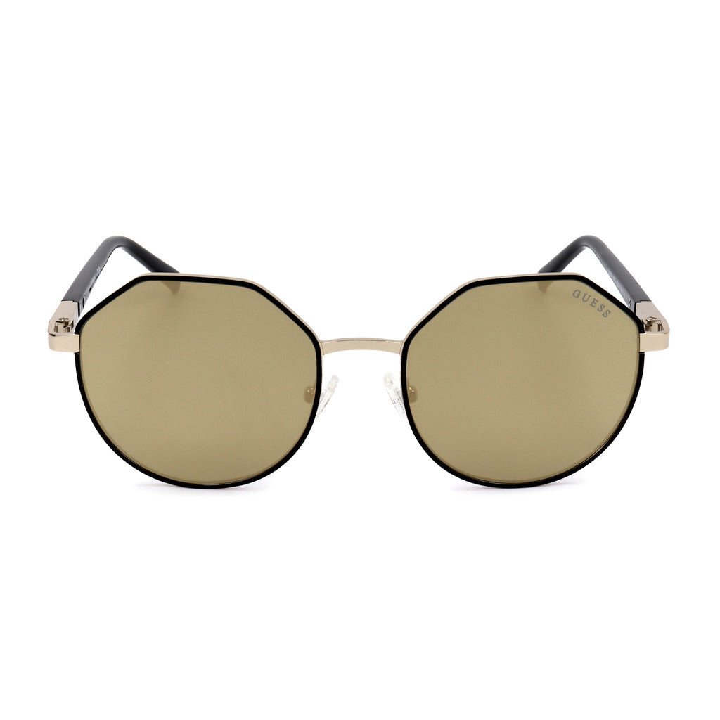 Guess - GU3034