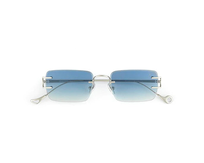 EYEPETIZER DILLINGER C.1-26F
