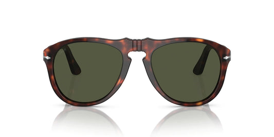 Persol PO649 24/31