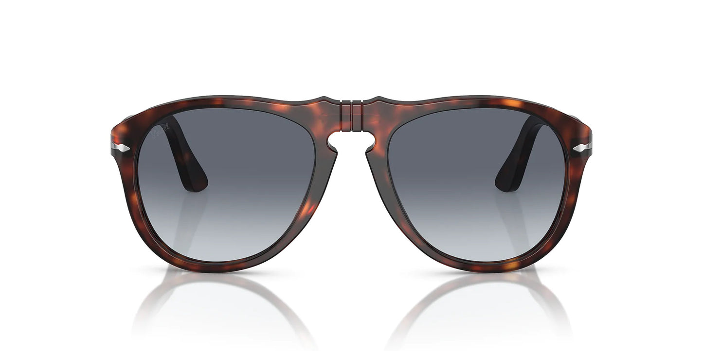 Persol PO649 24/86