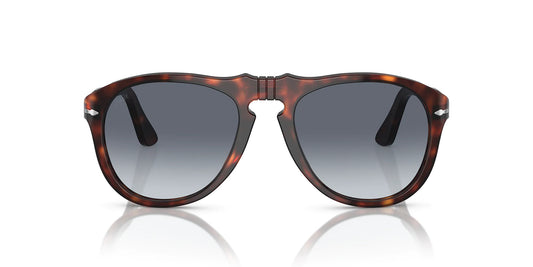 Persol PO649 24/86