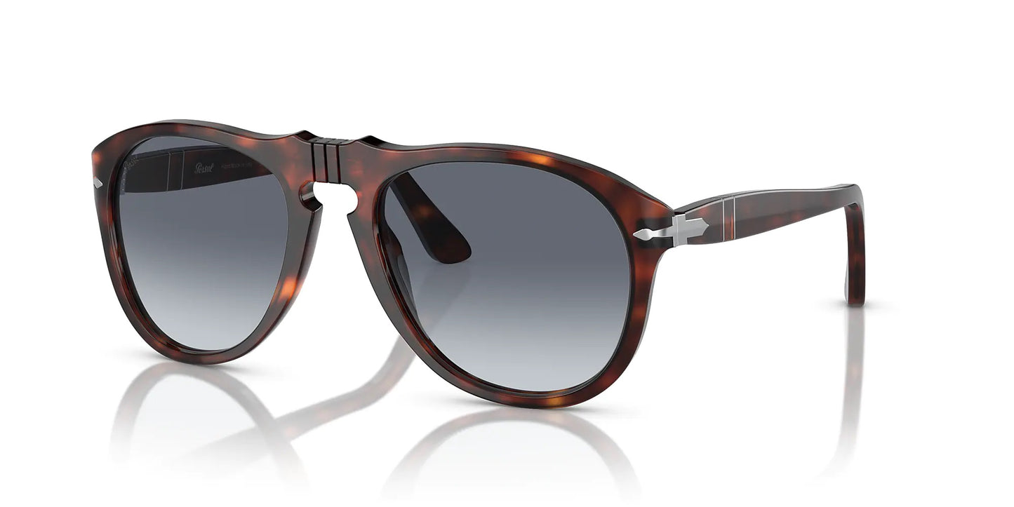 Persol PO649 24/86