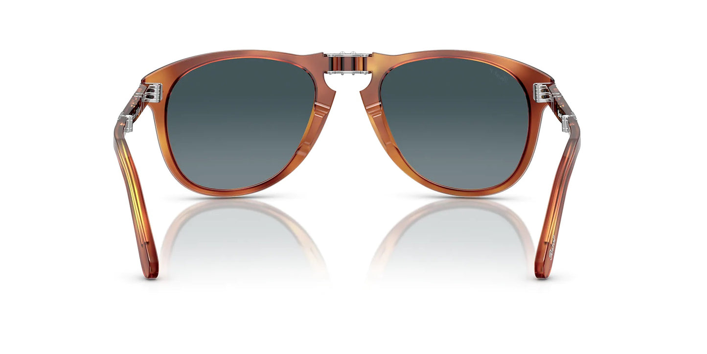 Persol PO714sm STEVE McQUEEN 96/s3