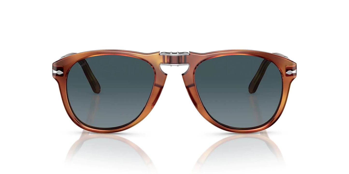 Persol PO714sm STEVE McQUEEN 96/s3