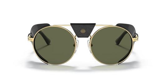 Persol PO2496sz 114958