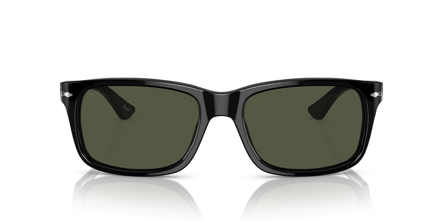 Persol PO3048s 95/31