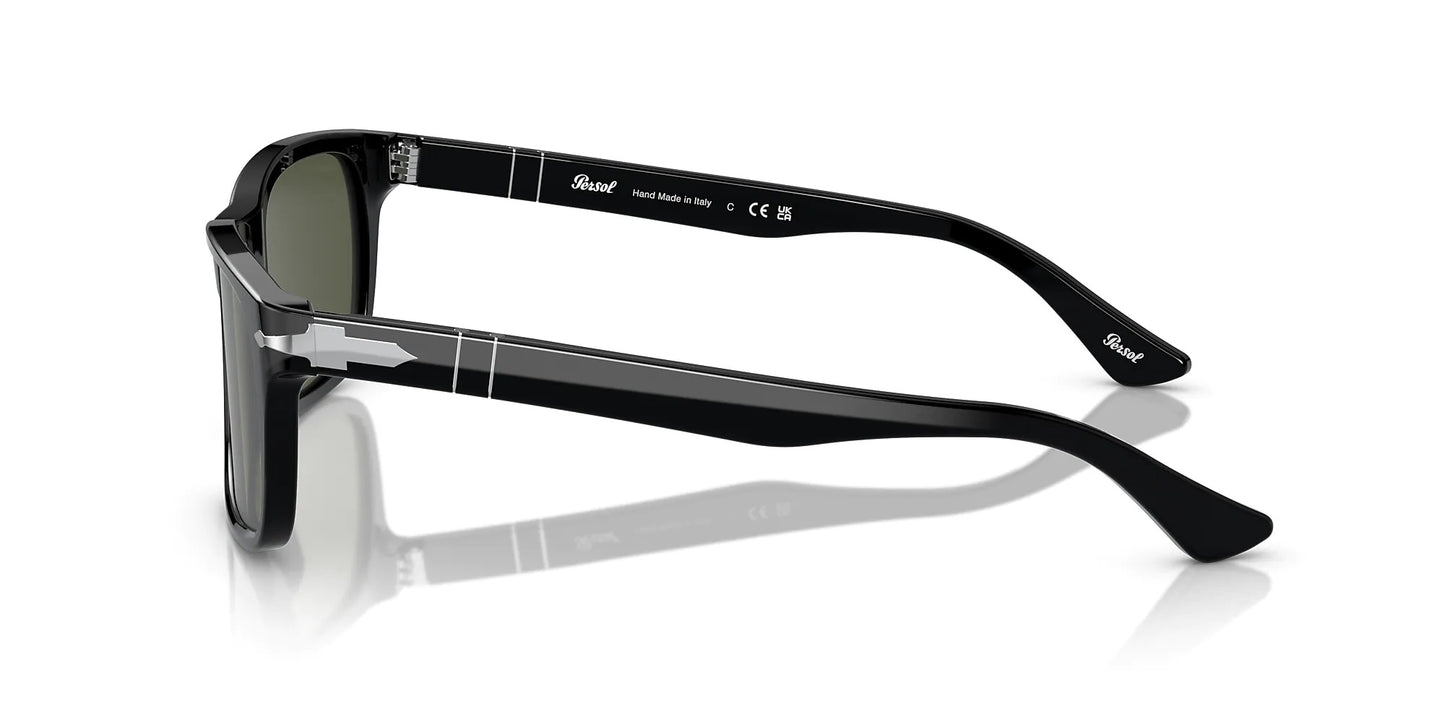 Persol PO3048s 95/31