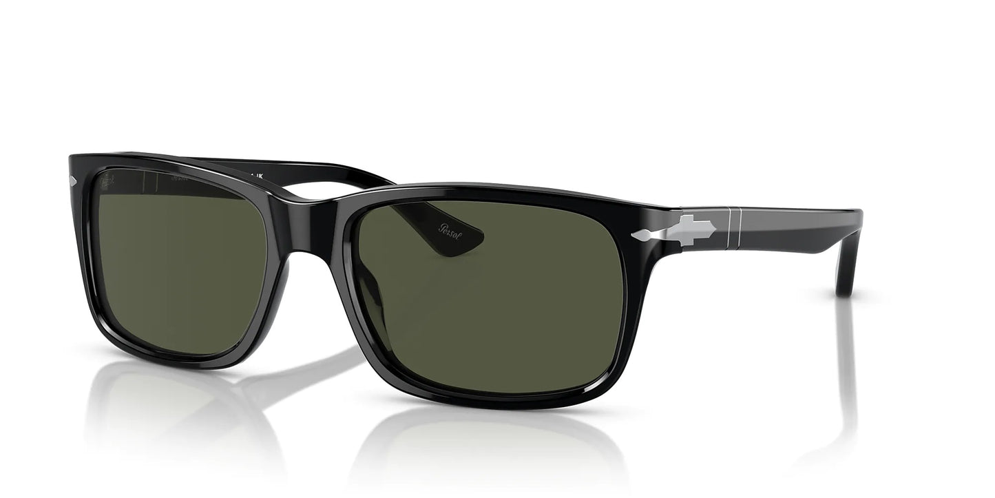 Persol PO3048s 95/31