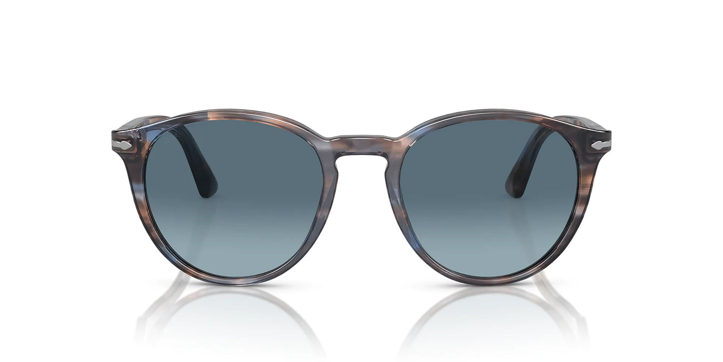Persol PO3152s 1155q8