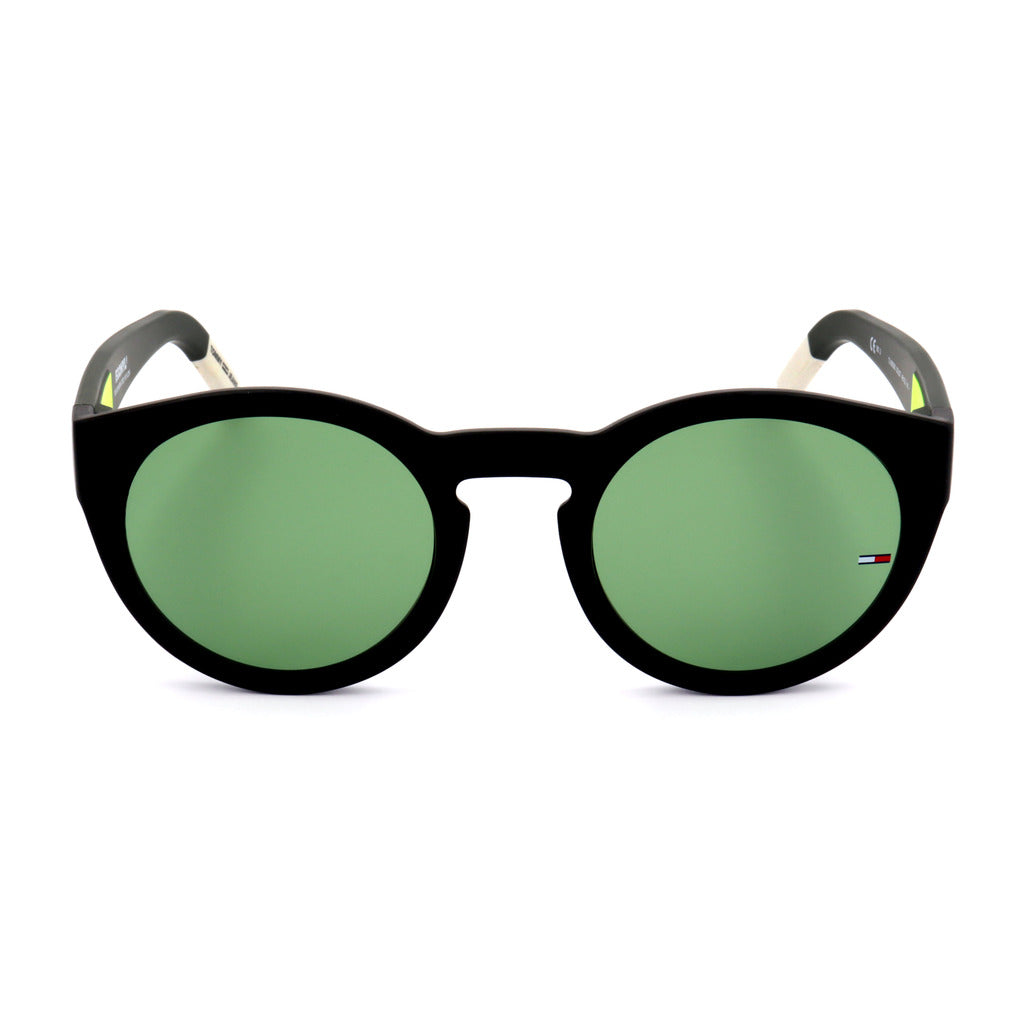 Tommy Hilfiger - TJ0003S