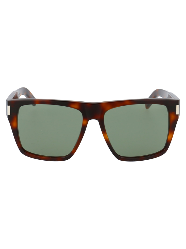 SAINT LAURENT SL 424-003
