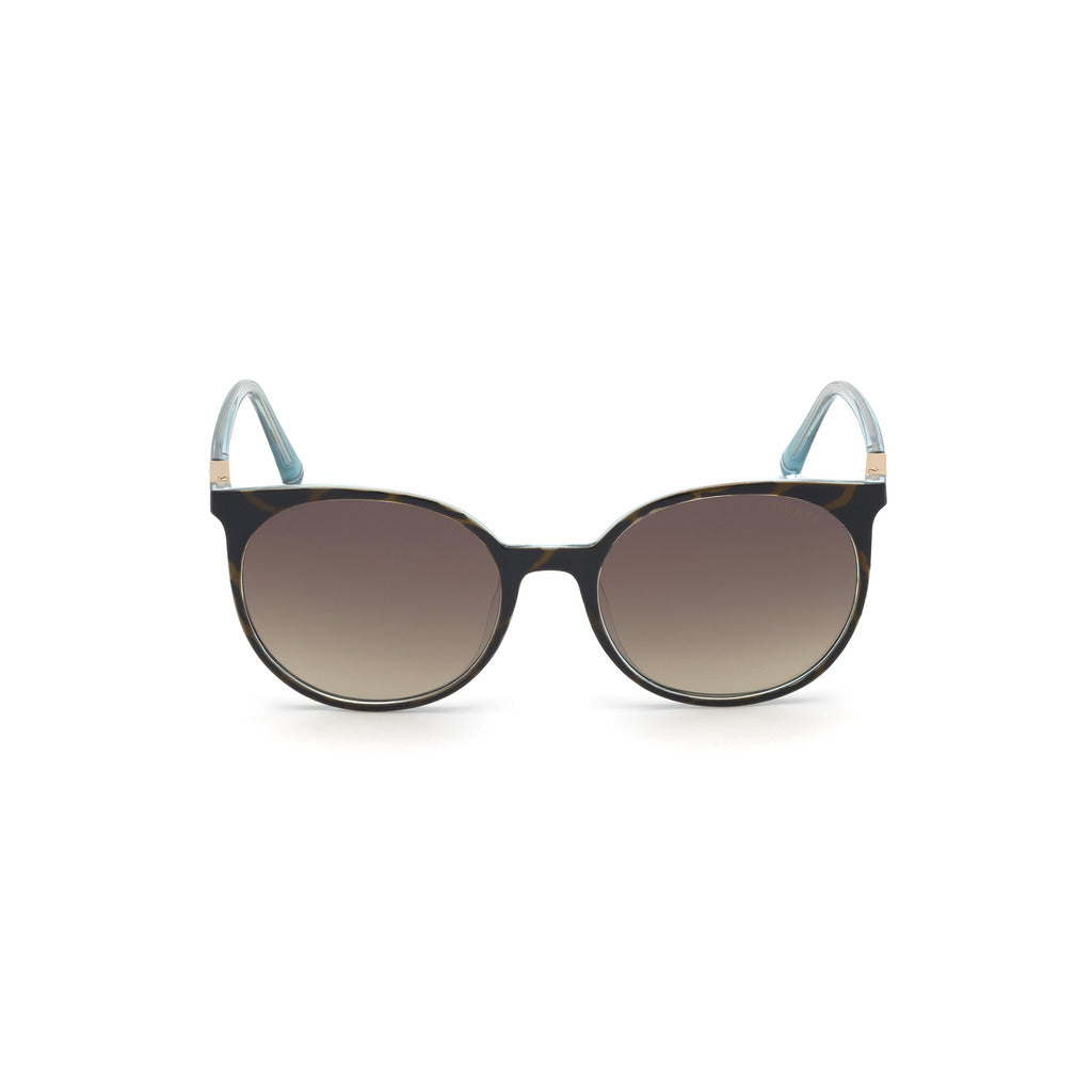 Guess - GU3050
