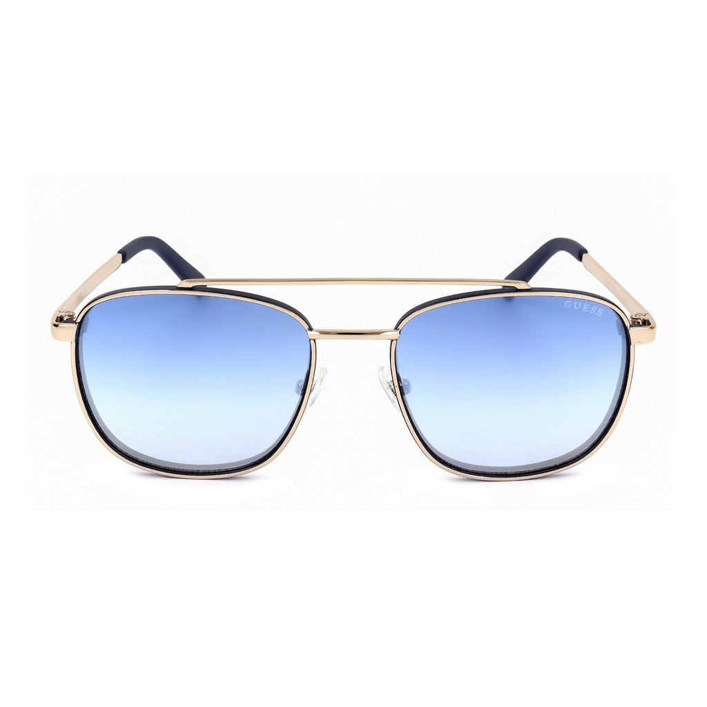 Guess - GU6946