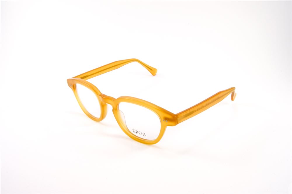 Epos Bronte 2 ML