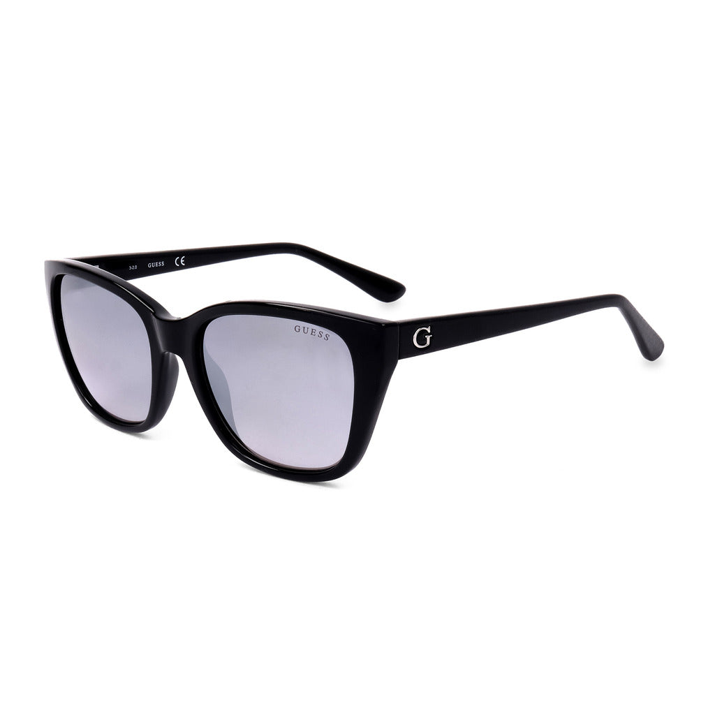 Guess - GU7593