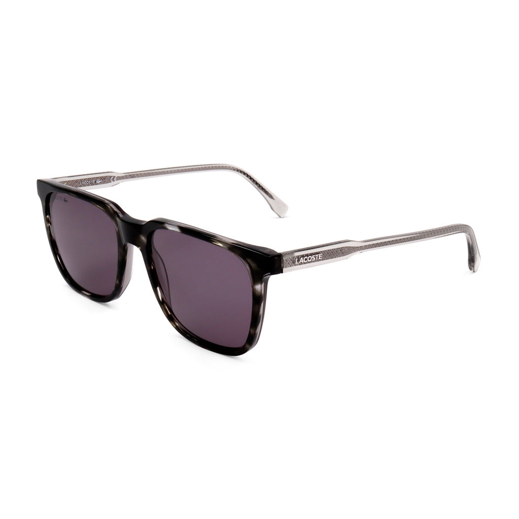 Lacoste - L910S