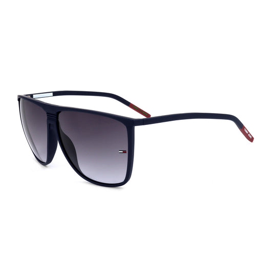 Tommy Hilfiger - TJ0028S
