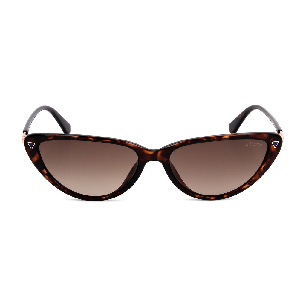 Guess - GU7656