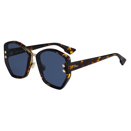 DIOR ADDICT2 - P65A9