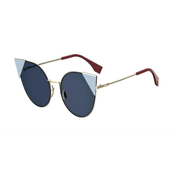 FENDI FF 0190/S COL 000A9