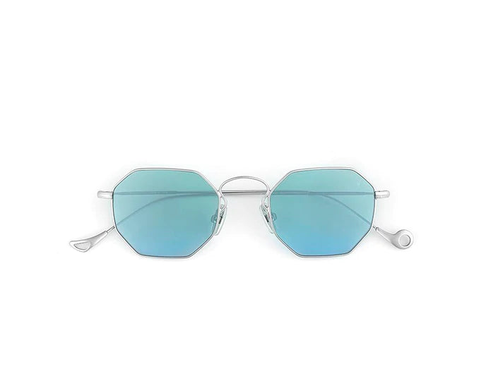 EYEPETIZER CLAIRE C.1-43F