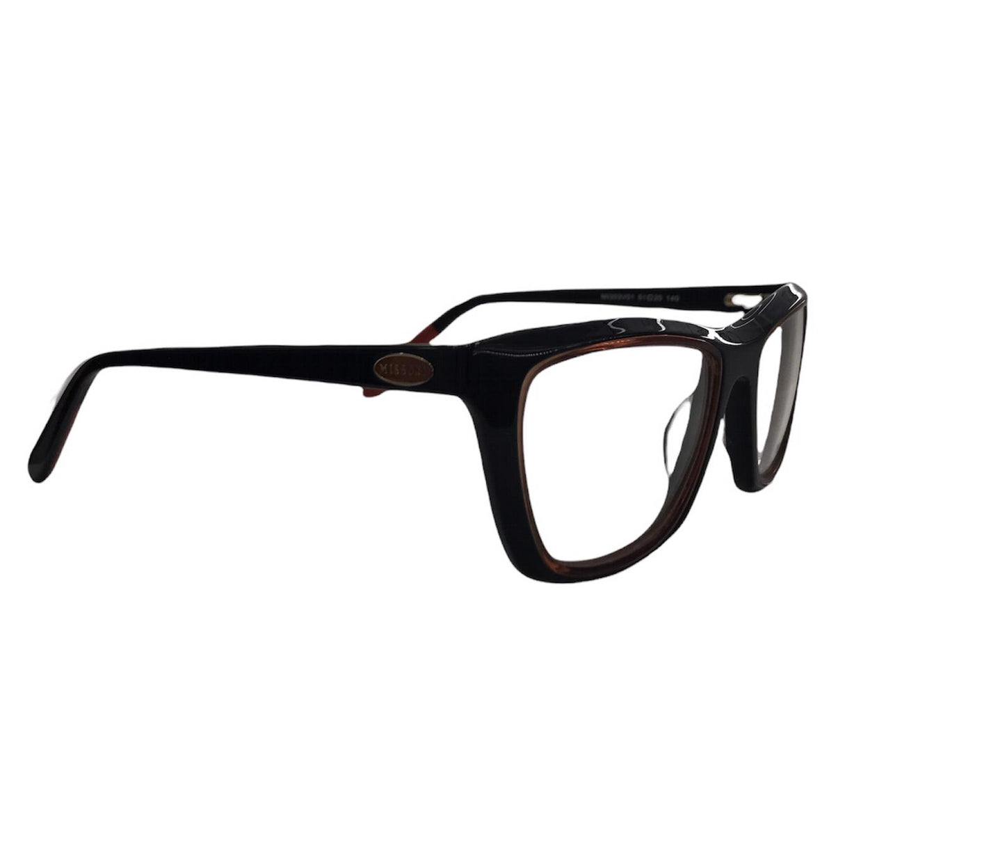Missoni MI303V01