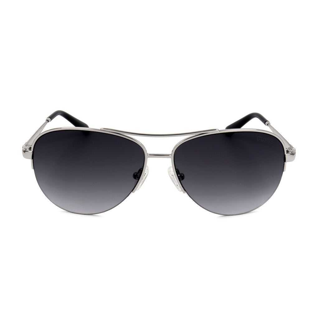 Guess - GU7468