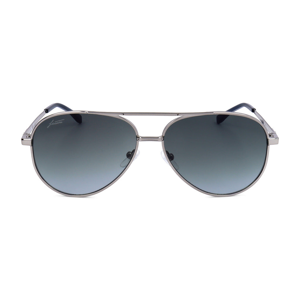 Lacoste - L233S