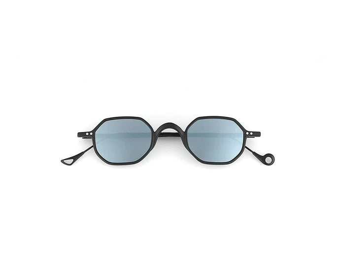 EYEPETIZER LAUREN C.A-6-7F