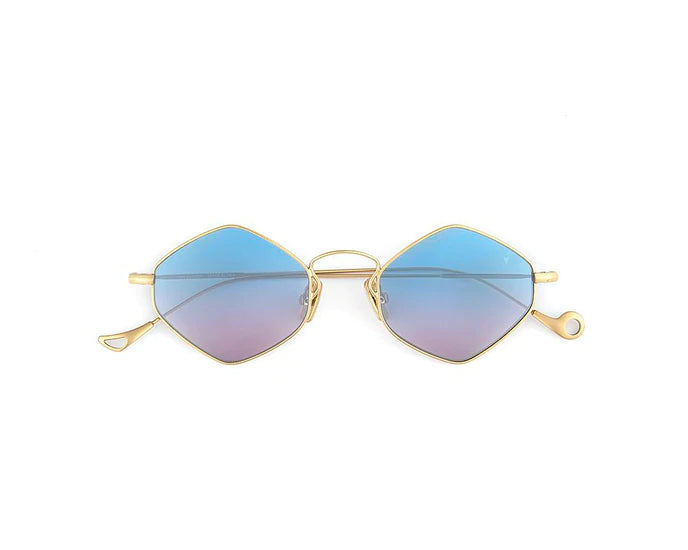 EYEPETIZER AMELIE C.4-42F