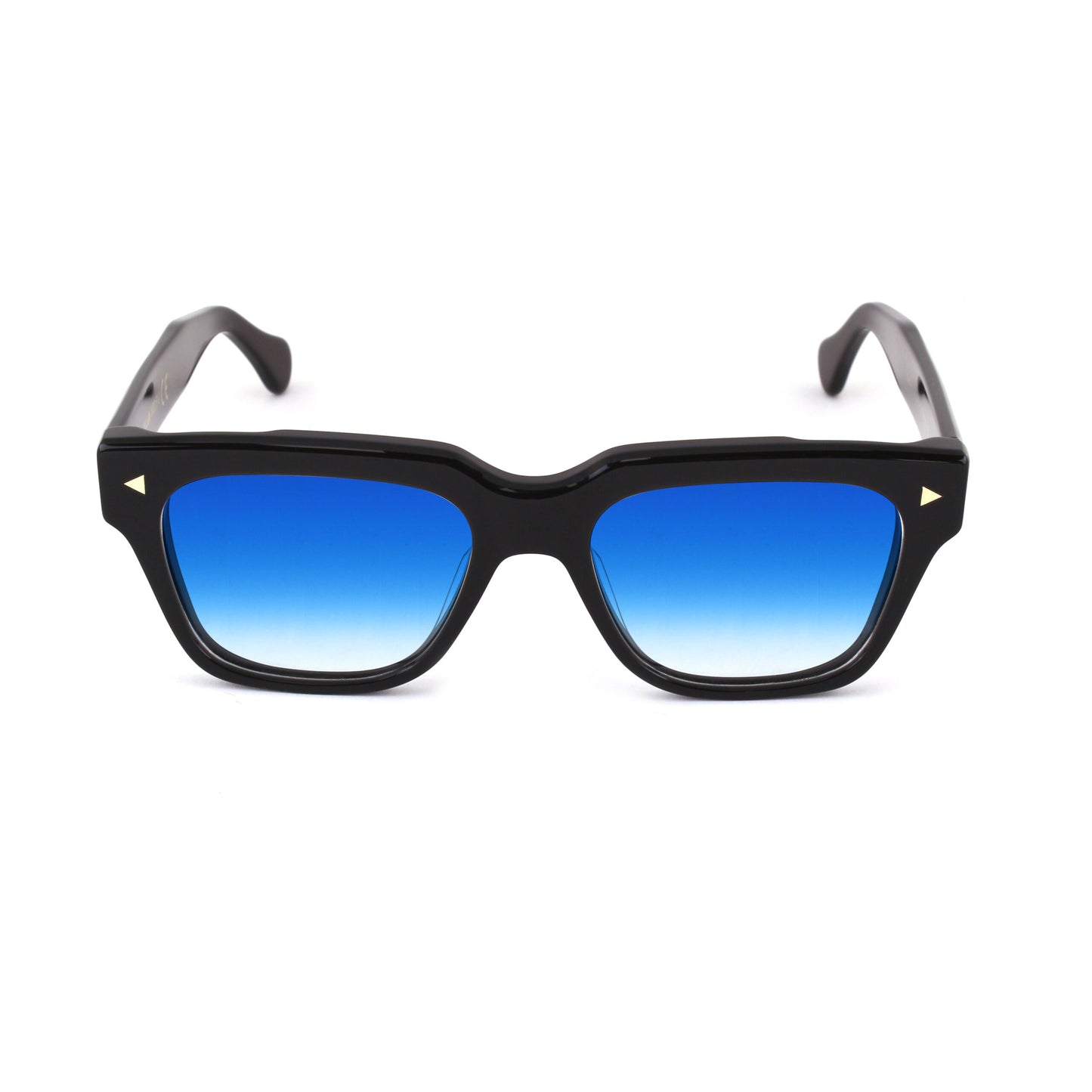 MyX 297 FIJI Nero
