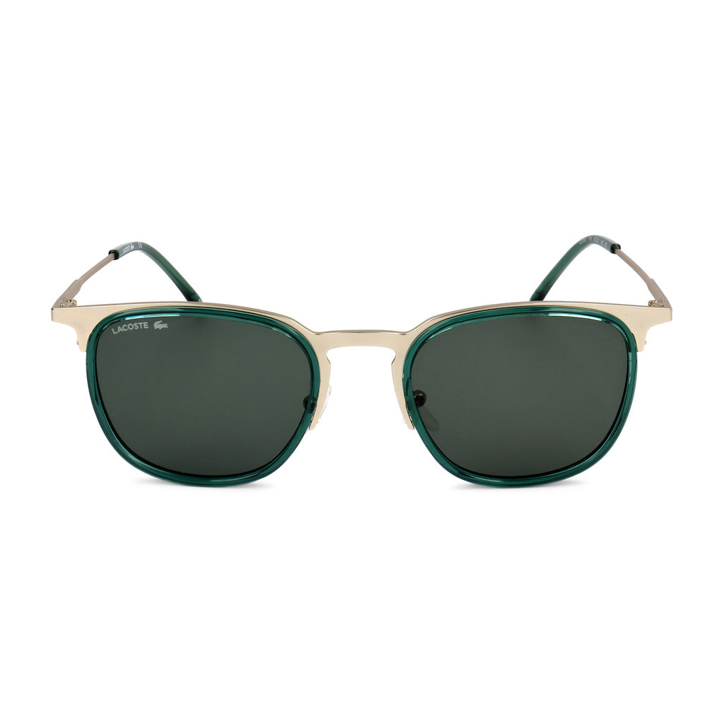 Lacoste - L225S