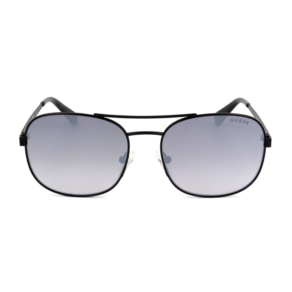 Guess - GU5201