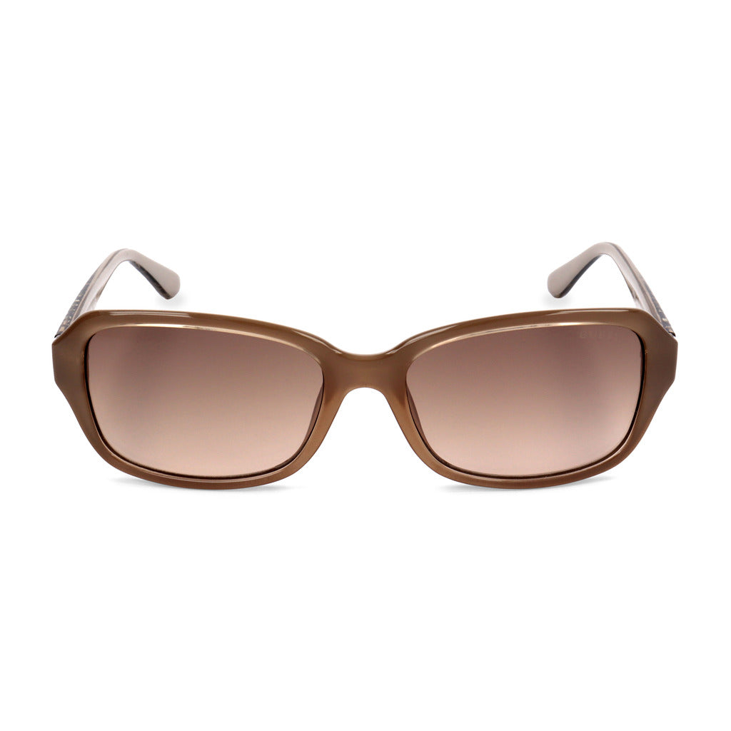 Guess - GU7595