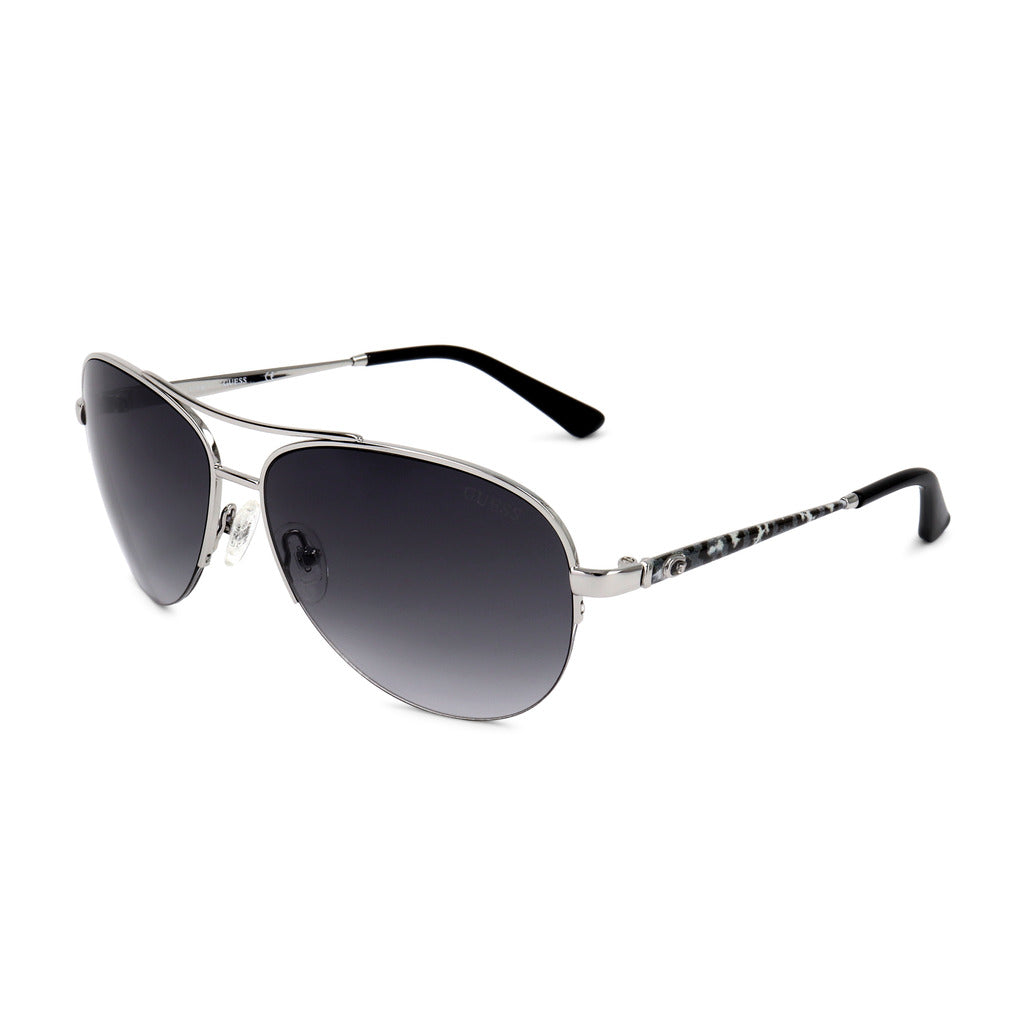 Guess - GU7468