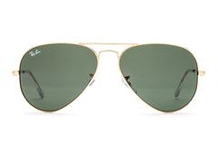 Ray Ban Aviator Classic
