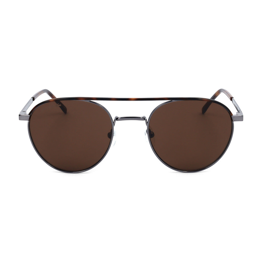 Lacoste - L228S