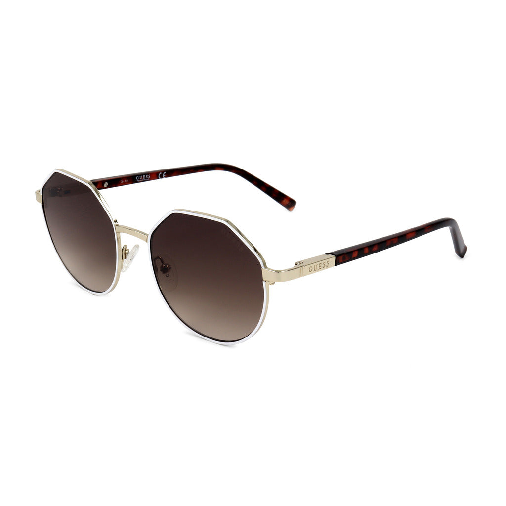 Guess - GU3034