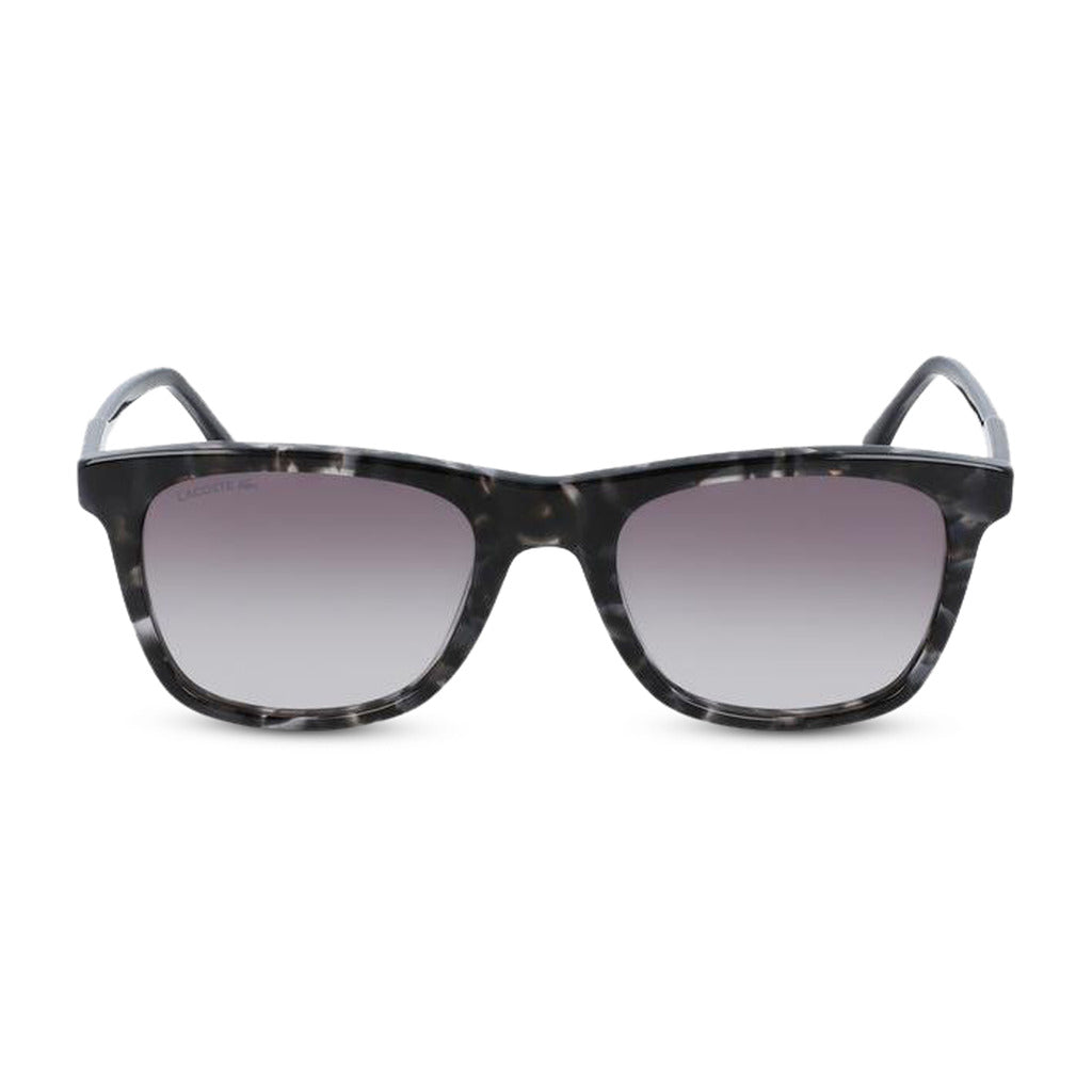 Lacoste - L933S