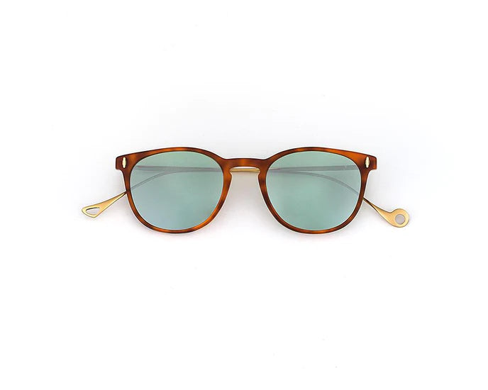 Eyepetizer CHARLES C.M/M-4-29F