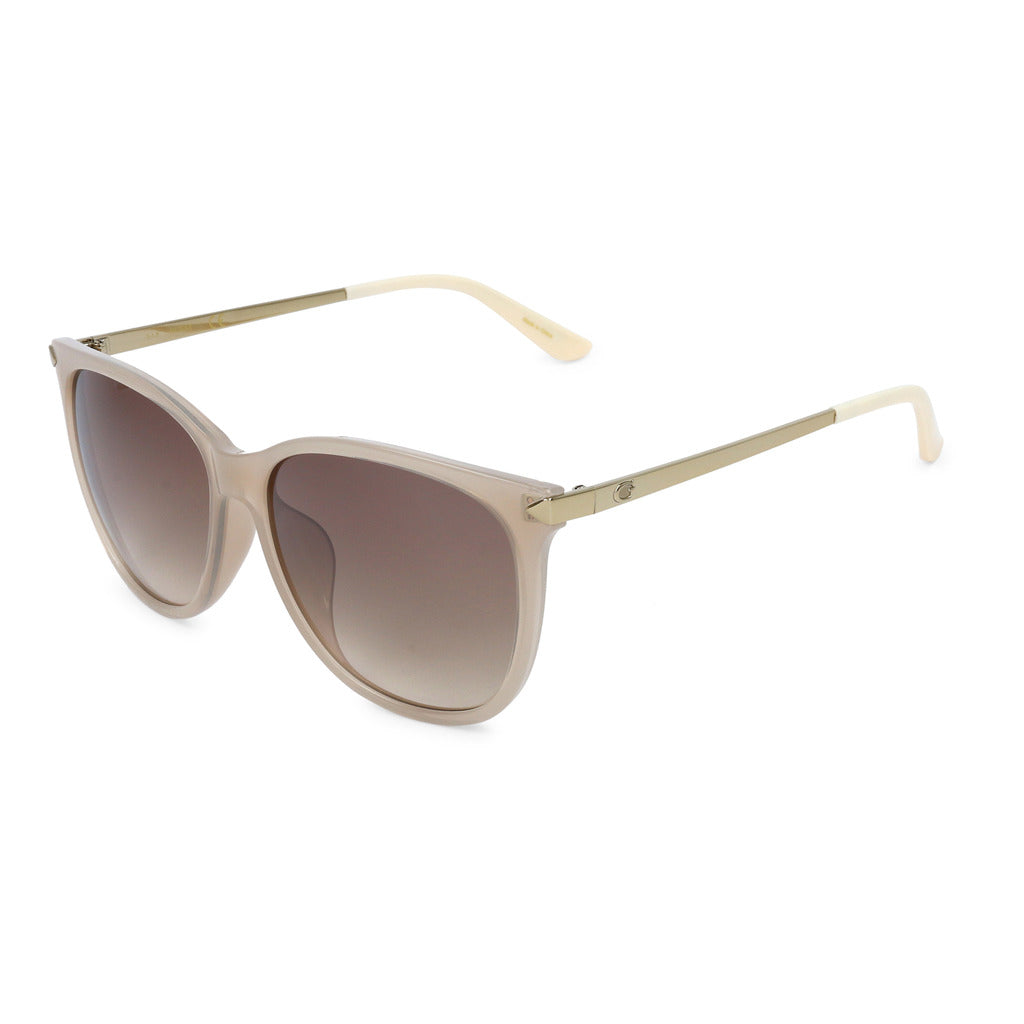 Guess - GU4033-K