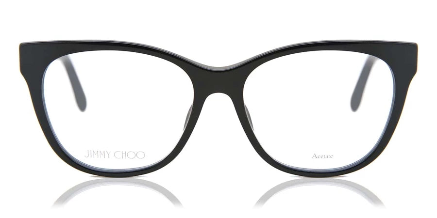 Jimmy Choo JC 201 807