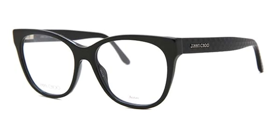 Jimmy Choo JC 201 807